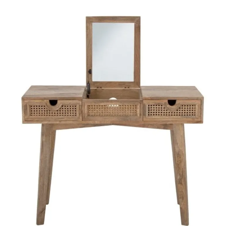 Perth make-up tafel - 82054733