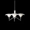 PH 3/2 academy hanglamp - 5741109249