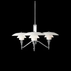 PH 3/2 academy hanglamp - 5741109249