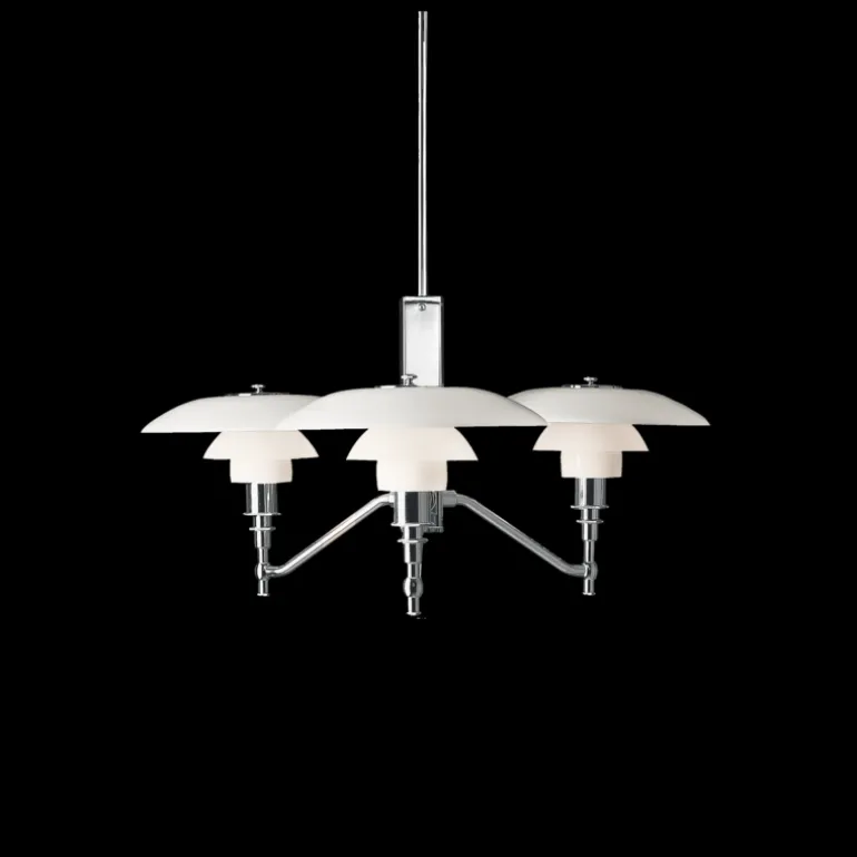 PH 3/2 academy hanglamp - 5741109249