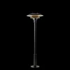 PH 3-2½ bolder outdoor lamp - 5747293379