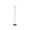 PH 3½-2½ staande lamp chroom - 5744162199