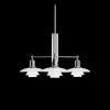 PH 2/1 stem fitting hanglamp - 5741087154