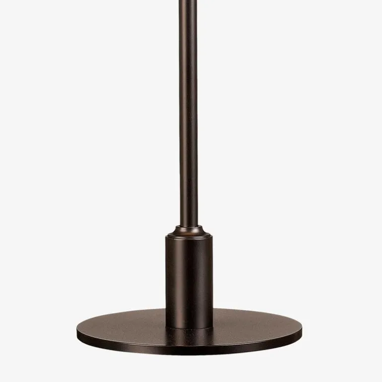PH 3½-2½ tafellamp groen - 5744164919