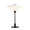 PH 3½-2½ tafellamp wit - 5744164896