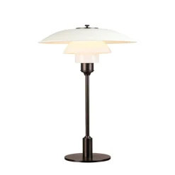 PH 3½-2½ tafellamp wit - 5744164896