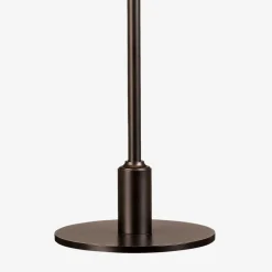 PH 3½-2½ tafellamp wit - 5744164896