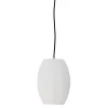 Pica hanglamp wit - 82068684