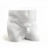 Piece of me Him kruk/decoratie object - 18611