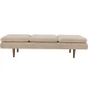 Pione dagbed - 82064386