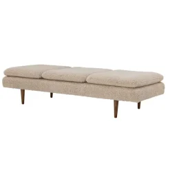 Pione dagbed - 82064386