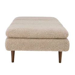 Pione dagbed - 82064386