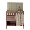 Pippi keuken - 82051551