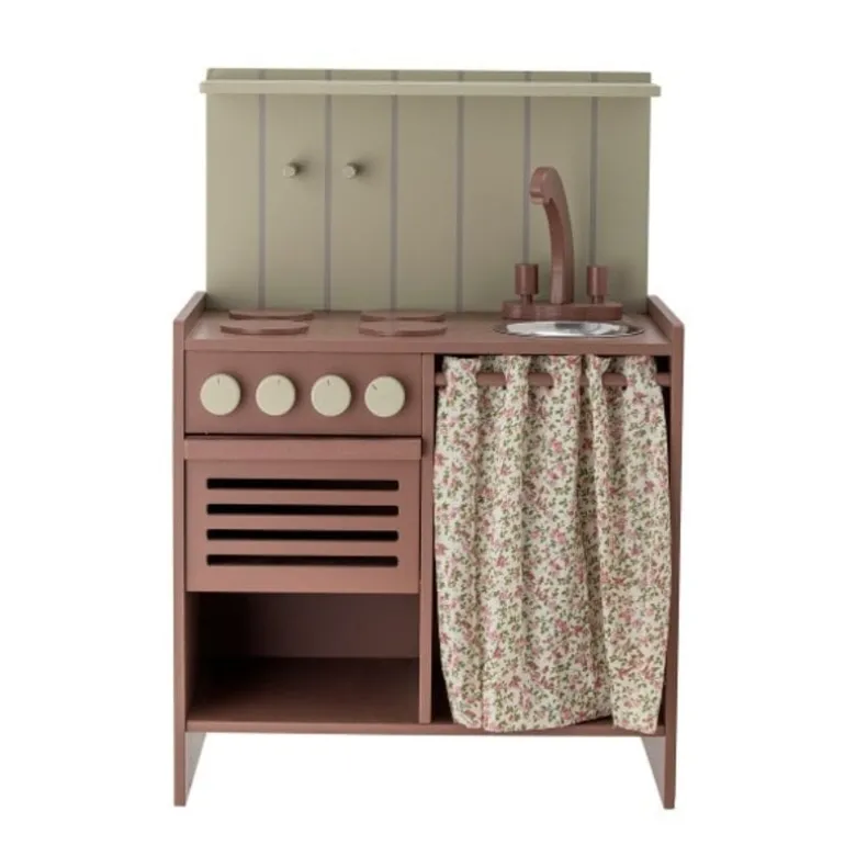 Pippi keuken - 82051551