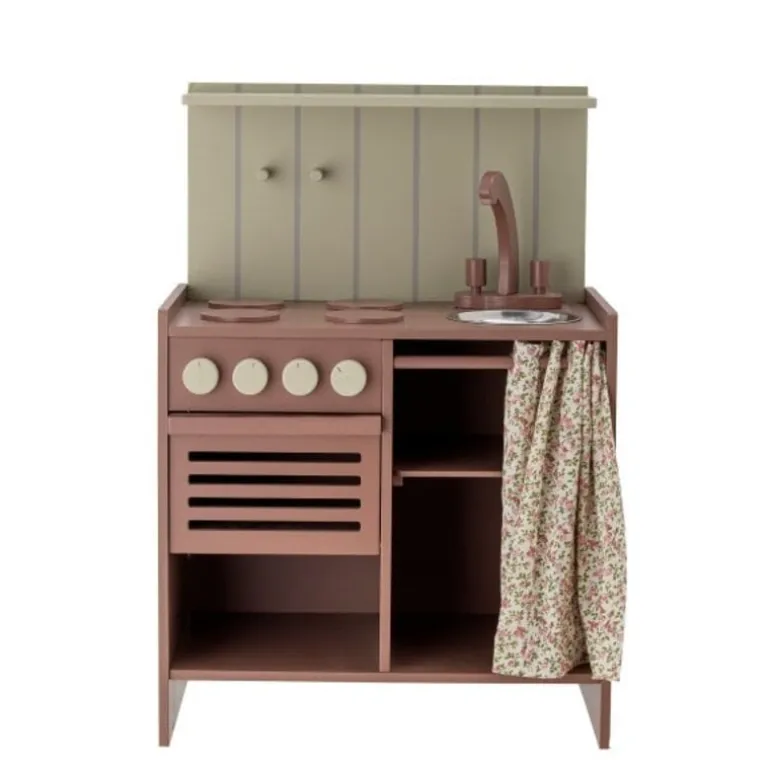 Pippi keuken - 82051551