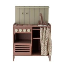 Pippi keuken - 82051551