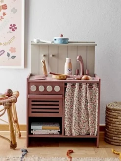 Pippi keuken - 82051551