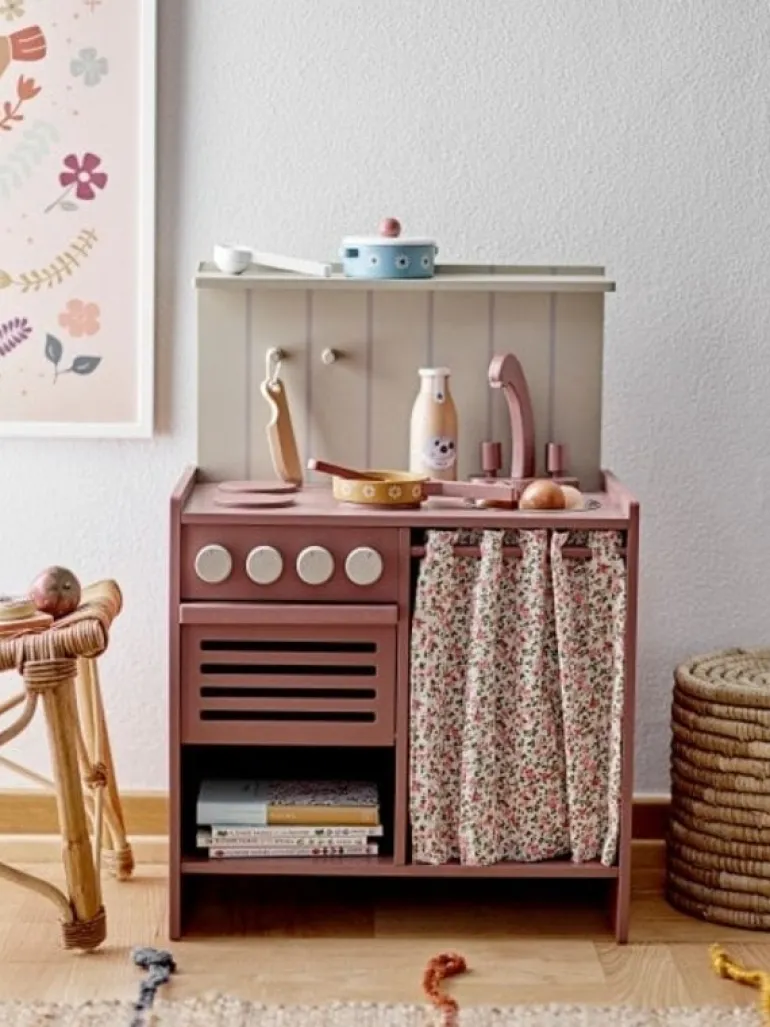 Pippi keuken - 82051551