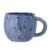 Pippine mokken set van 6 stuks - 82061362