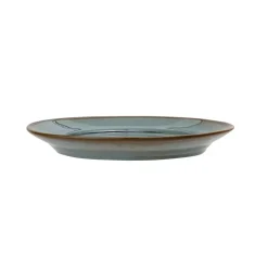 Pixie borden set van 6 stuks - 22066516