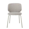 Ponte stoel grijs - 82064512