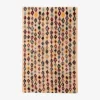 Poppy vloerkleed - 5100