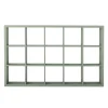 Preston wandkast - 82064300