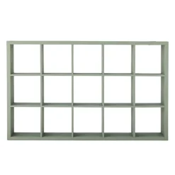 Preston wandkast - 82064300
