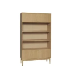 Prime kast - 881505