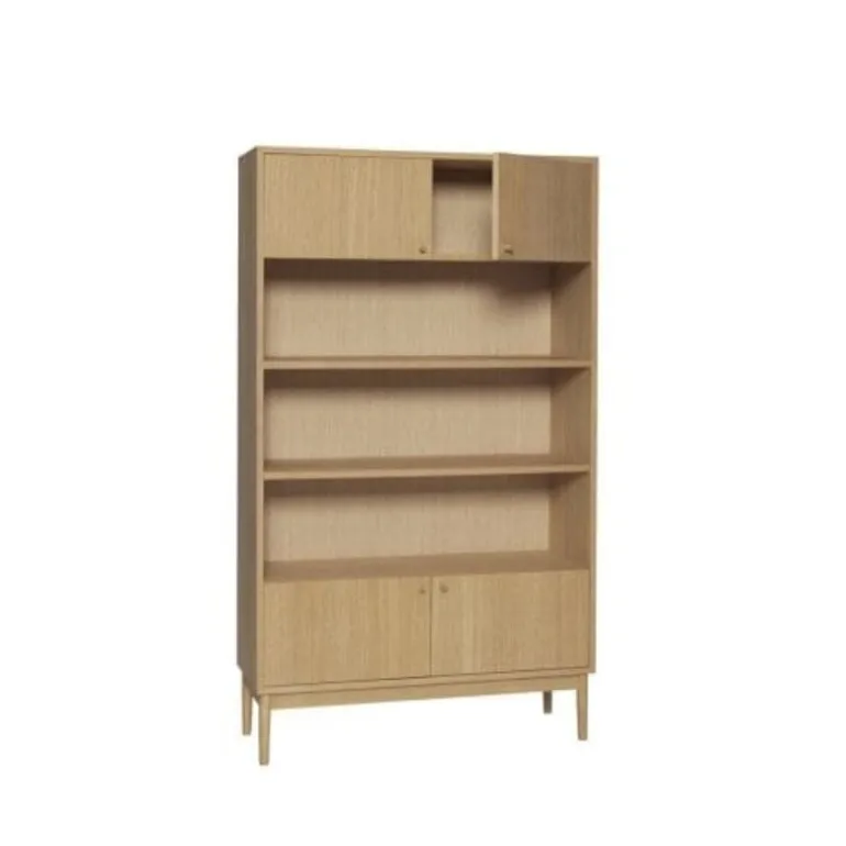 Prime kast - 881505