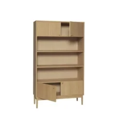 Prime kast - 881505
