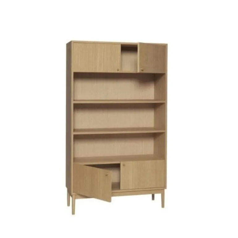 Prime kast - 881505