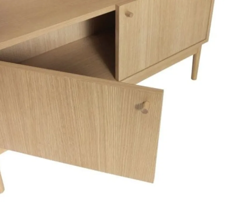 Prime kast - 881505