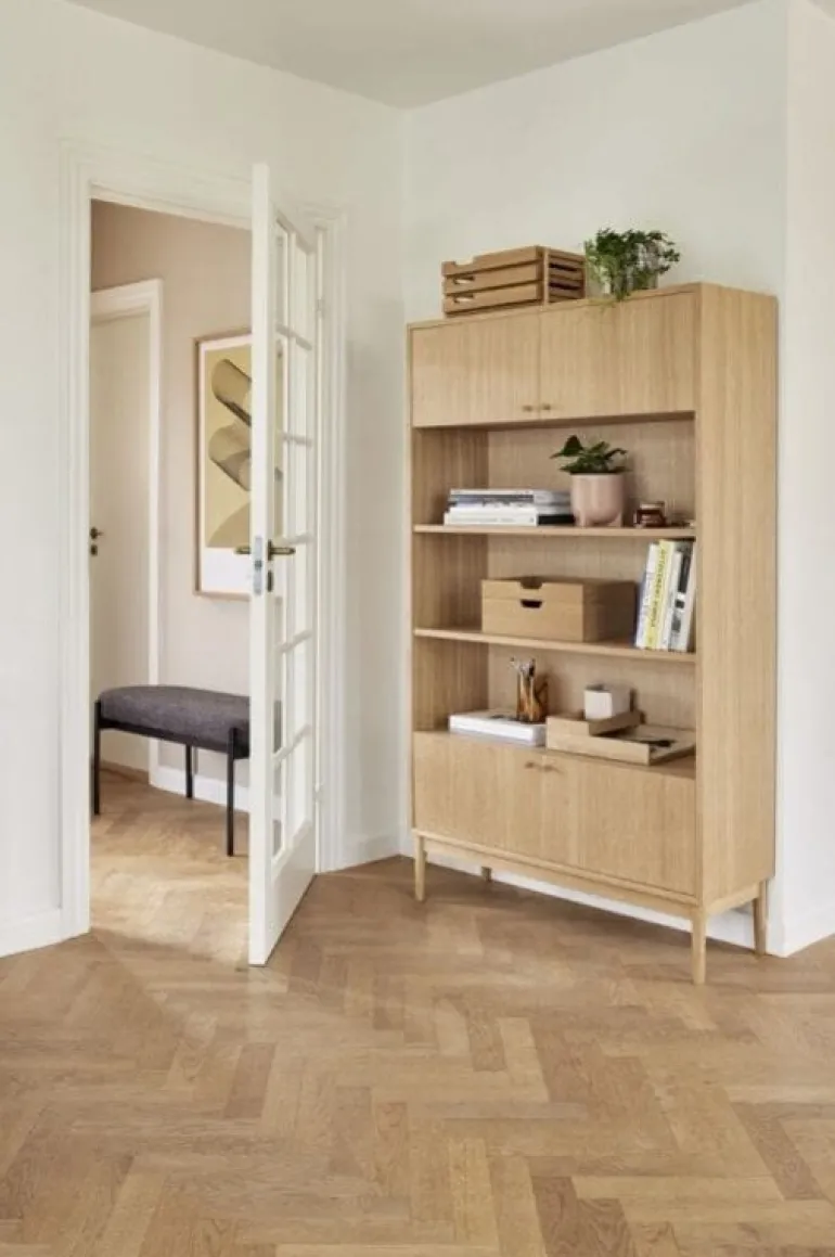 Prime kast - 881505