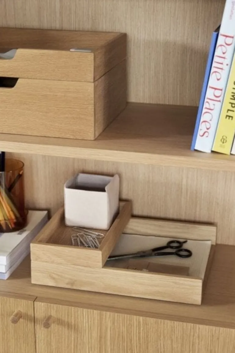 Prime kast - 881505