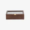 Puyo opbergbox - 7742