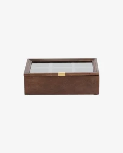 Puyo opbergbox - 7742