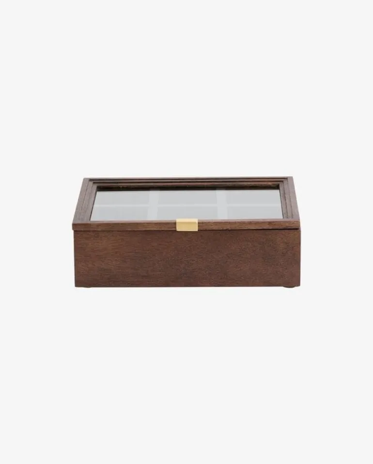Puyo opbergbox - 7742