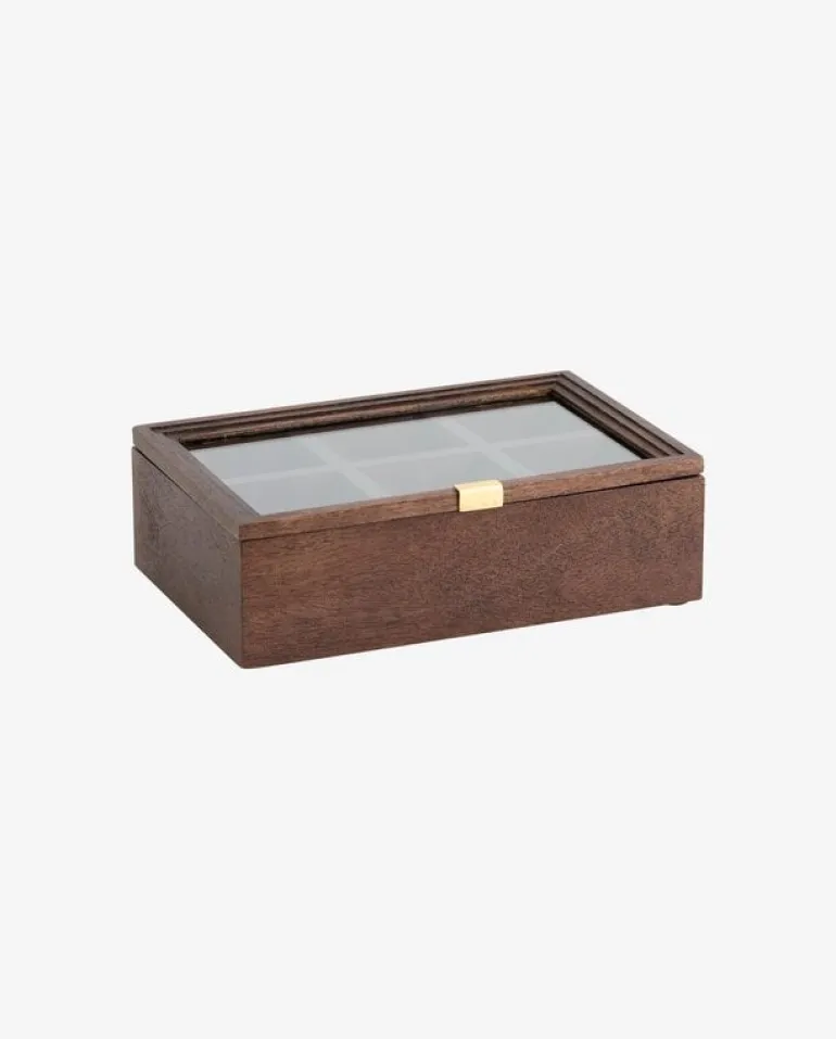 Puyo opbergbox - 7742
