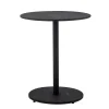 Rafah koffietafel - 82064322