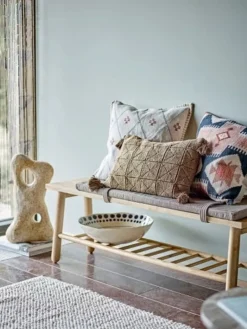 Raheen decoratie object - 82058580