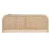 Raley hoofdbord - 82059359