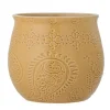Rani bloempot - 82054218