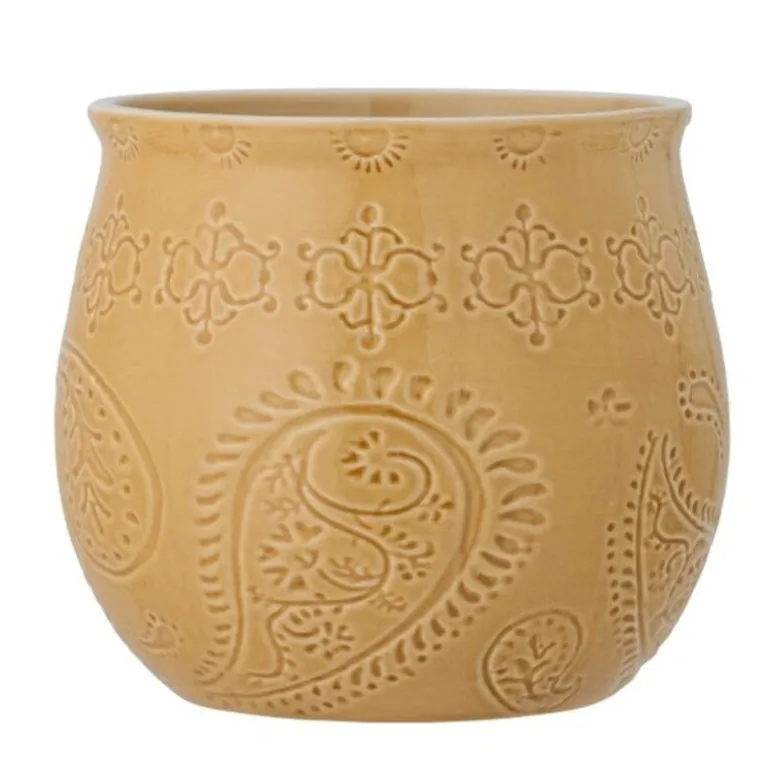 Rani bloempot - 82054218