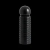 Ras peper/zout molen zwart - 3703