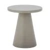 Ray bijzettafel - 82064220