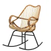 Reine schommelstoel - 82064327