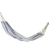 Remo hangmat blauw - 82066473