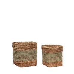 Reveal manden set van 2 stuks - 171703