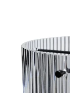 Revolve hanglamp - 961613